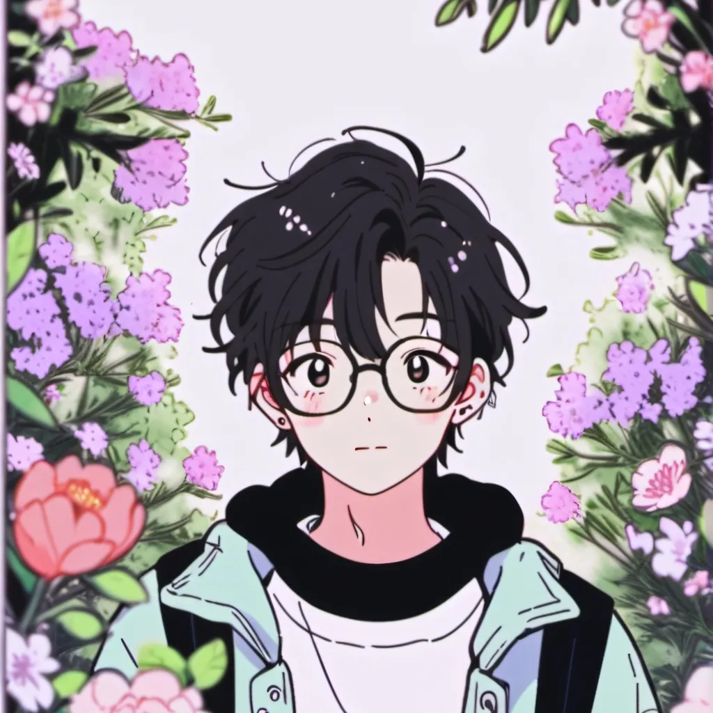 chat with ai character: Brayan