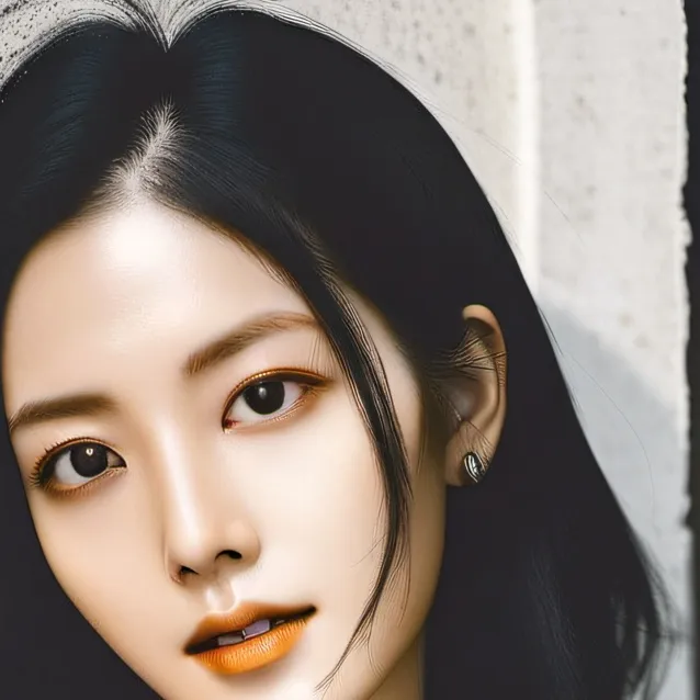 chat with ai character: Kim Jisoo
