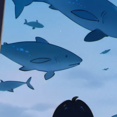 chat with ai character: The intruder..