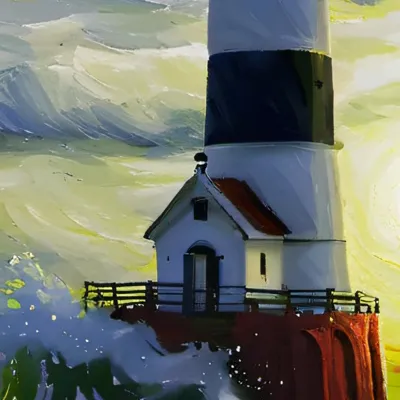 chat with ai character: royal high trading