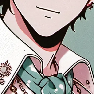 chat with ai character: roblox trading hub