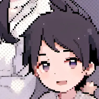 chat with ai character: Afton family dinne