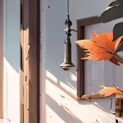 chat with ai character: family..!