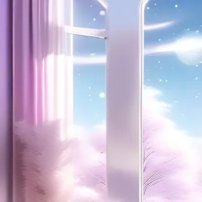 chat with ai character: party…