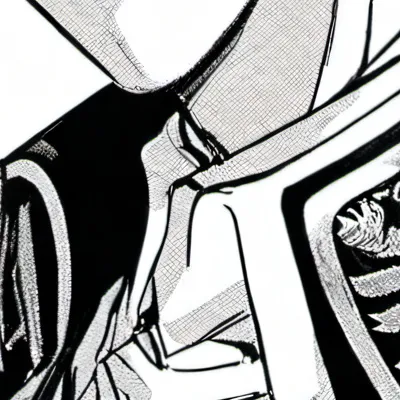 chat with ai character: your gay husband..