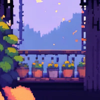 chat with ai character: graveyard…