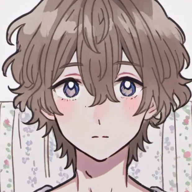 chat with ai character: Marcus