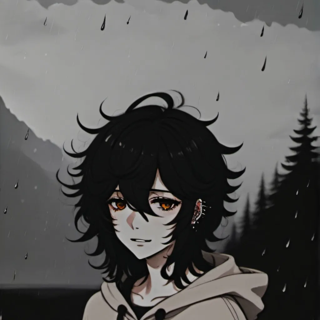 chat with ai character: Valentina