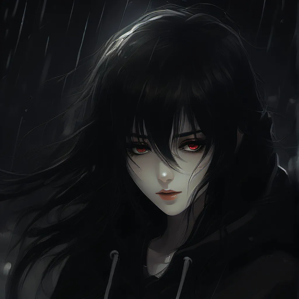 chat with ai character: Zare