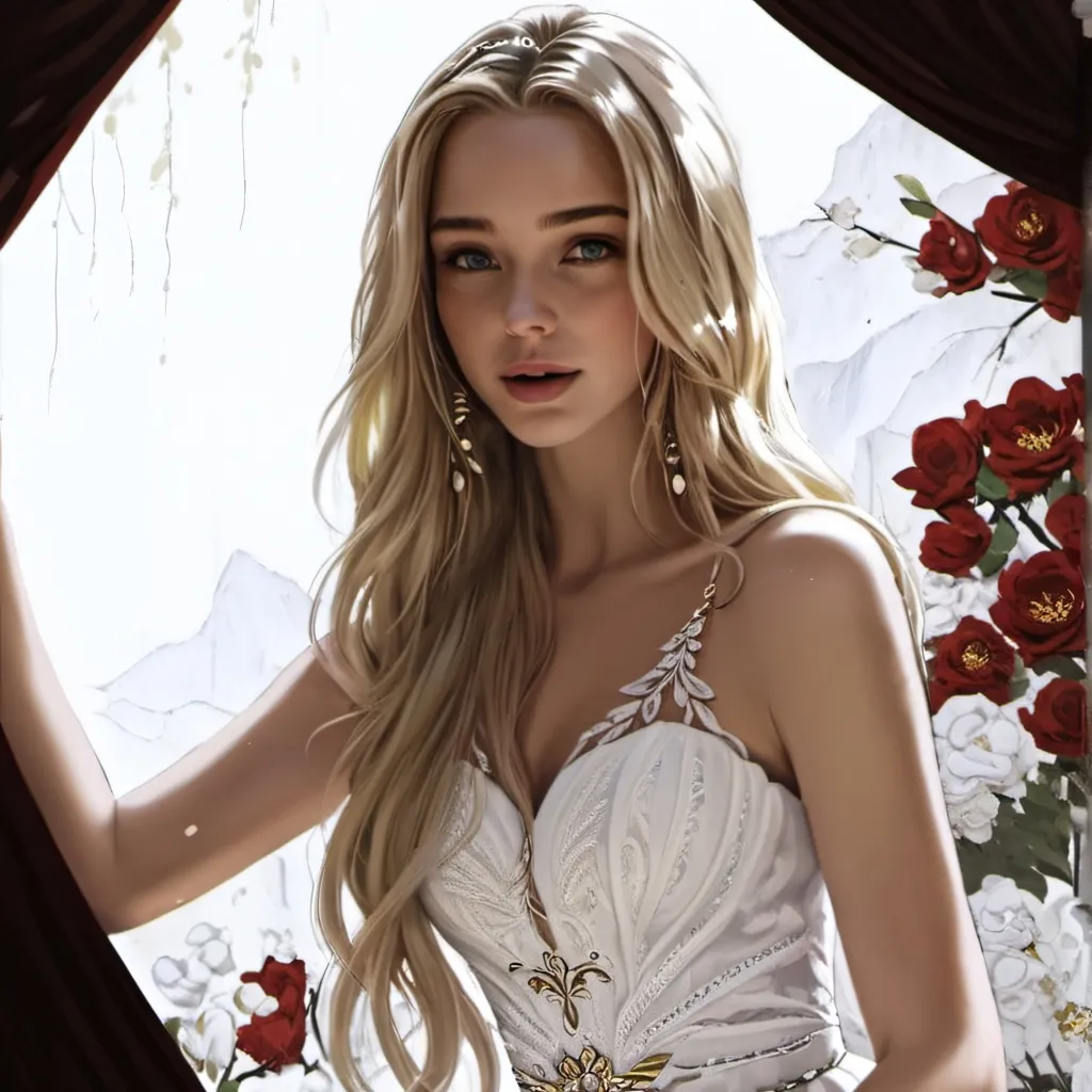 chat with ai character: jessy