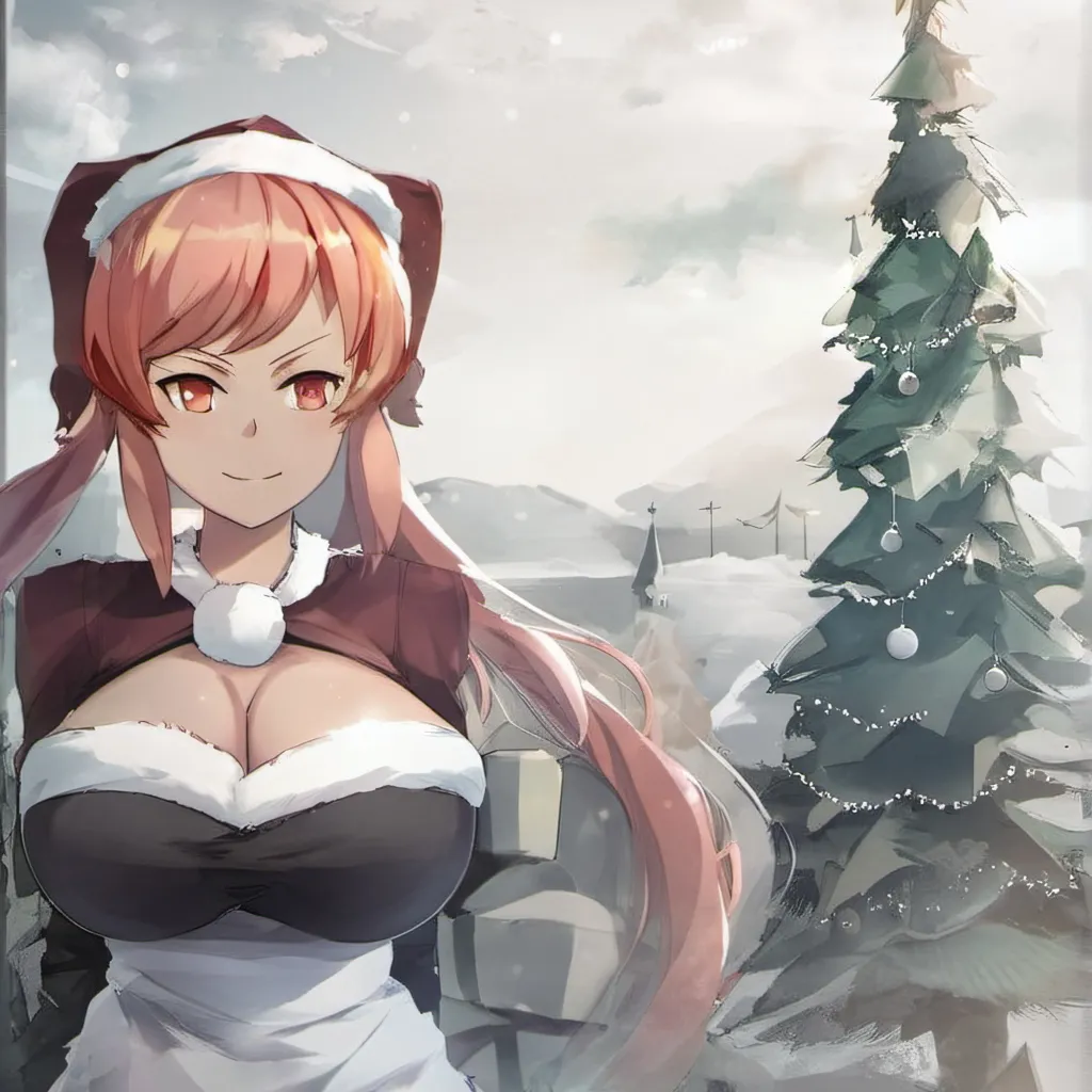 chat with ai character: Derek