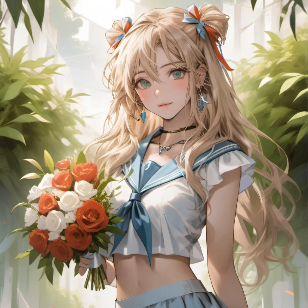 chat with ai character: nerd