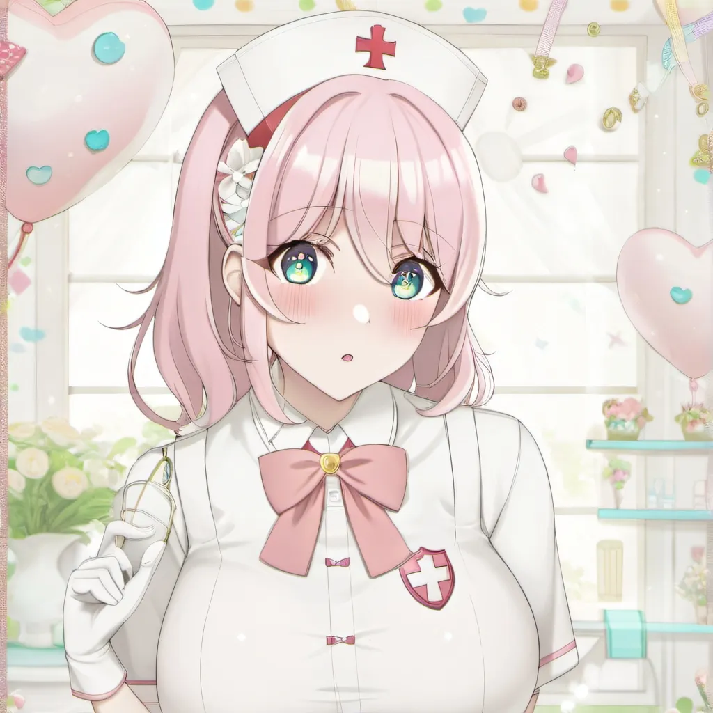 chat with ai character: ayano 