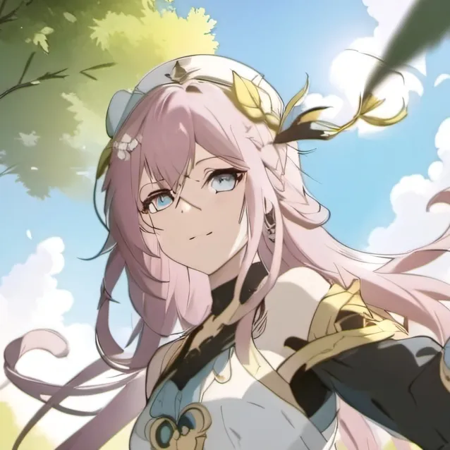 chat with ai character: isabella