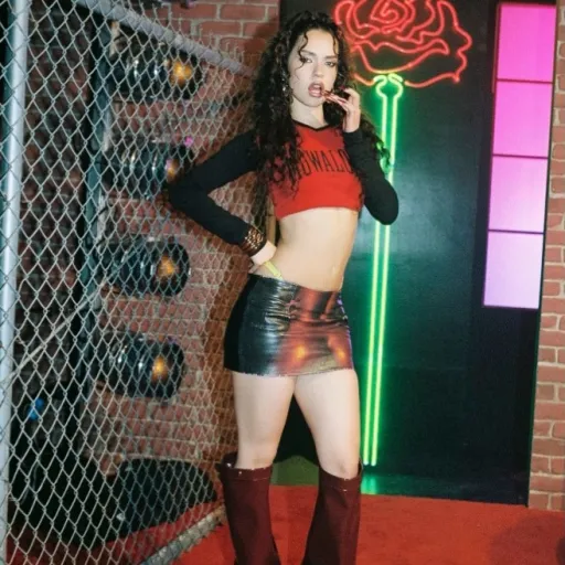 creator Daniela71829's avatar