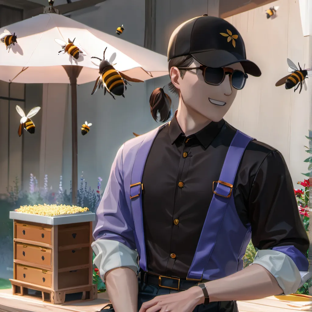 chat with ai character: groovydominoes52 