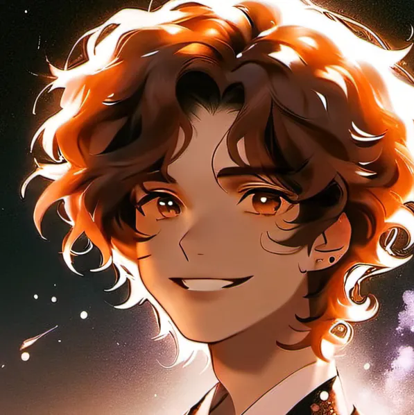 chat with ai character: Leo Valdez 