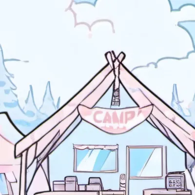 chat with ai character: CHB