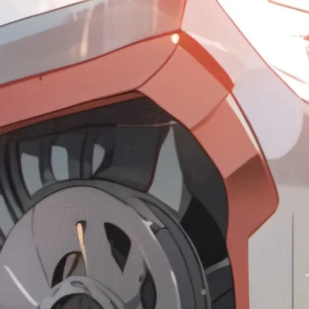 chat with ai character: RPG Generator