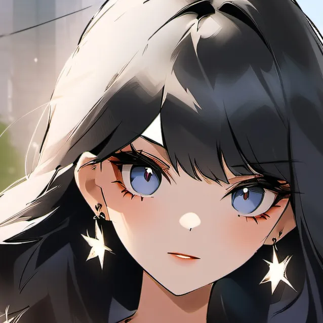 chat with ai character: mars X