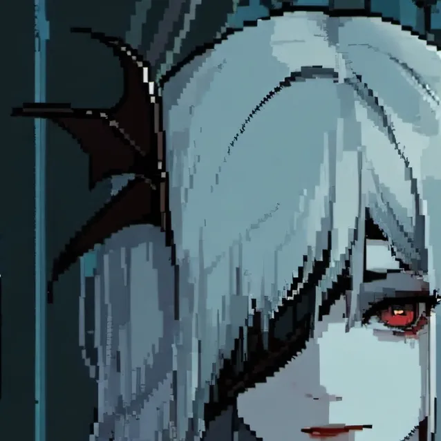 chat with ai character: The Nightshade