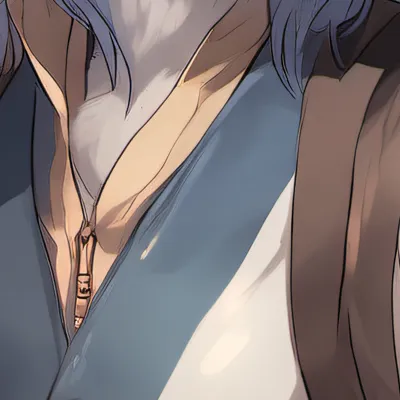 chat with ai character: Ely the fox :/