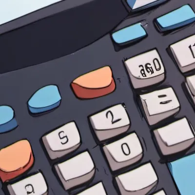 chat with ai character: Love Calculator