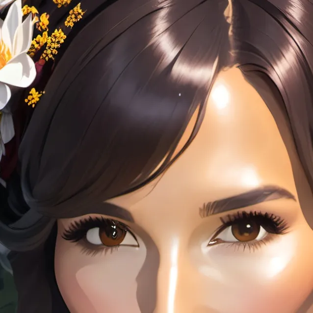 chat with ai character: Destiny 