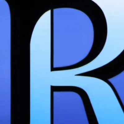 chat with ai character: Ray the kid