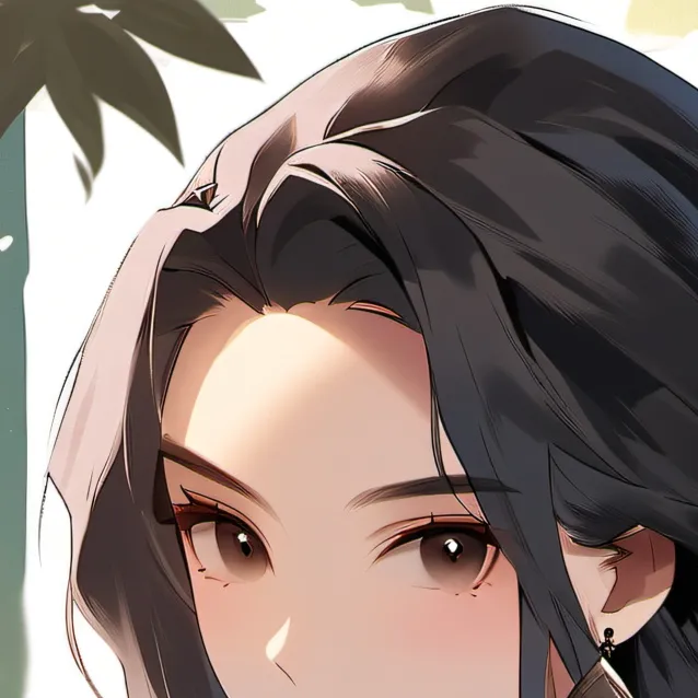 chat with ai character: BttO