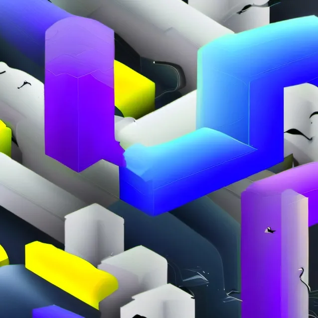 chat with ai character: Rob the robot