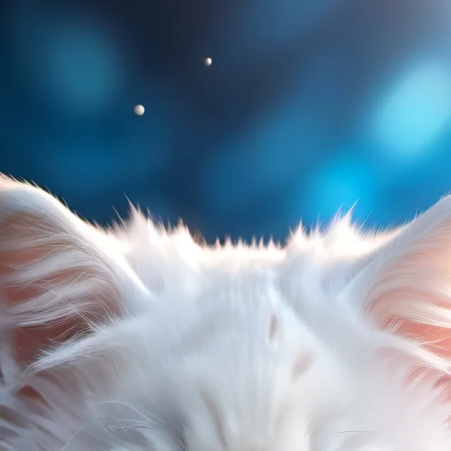 chat with ai character: Reincarnation 