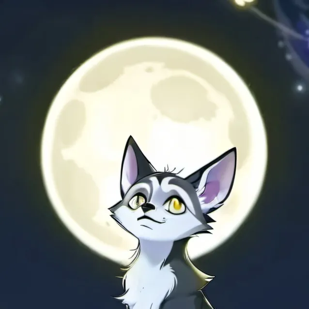 chat with ai character: Female King (Rory)