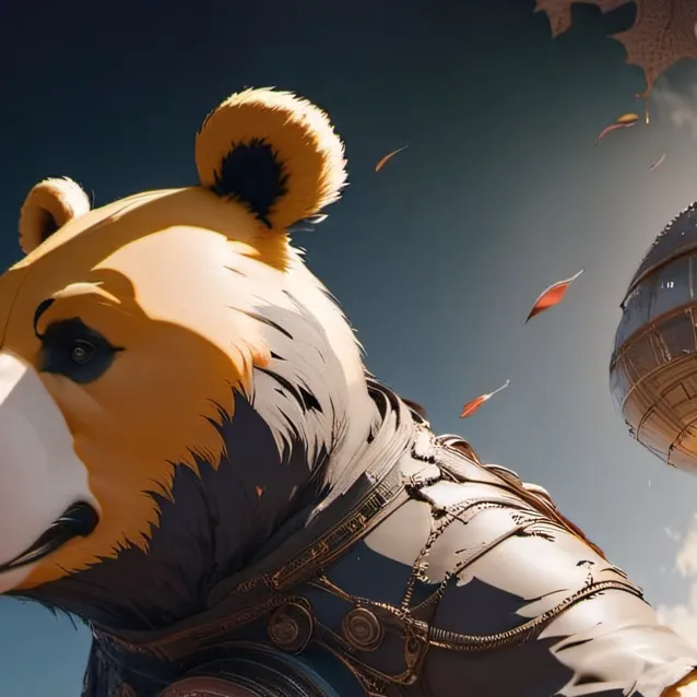 chat with ai character: Imaginary 