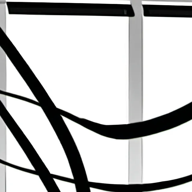 chat with ai character: Om Nelle