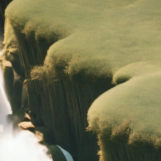 chat with ai character: country humans