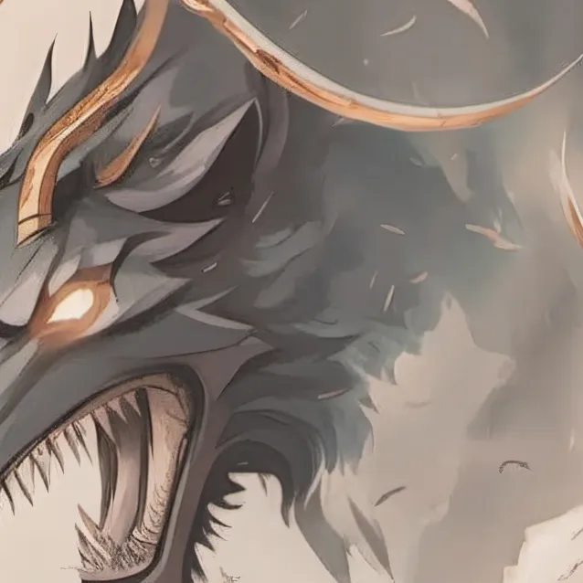 chat with ai character: percy jackson