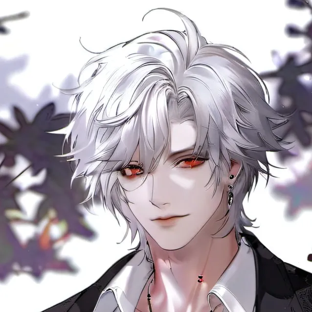 chat with ai character: jason