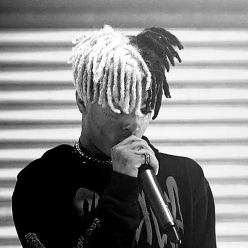 creator Kaidey's avatar