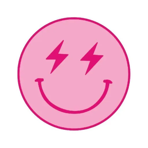 creator colby crusher 💜🕷️💜's avatar