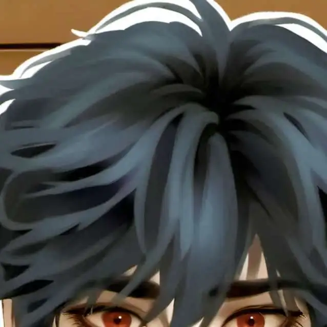 chat with ai character: Jacob