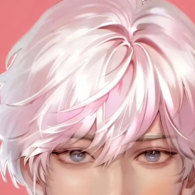 chat with ai character: Noah