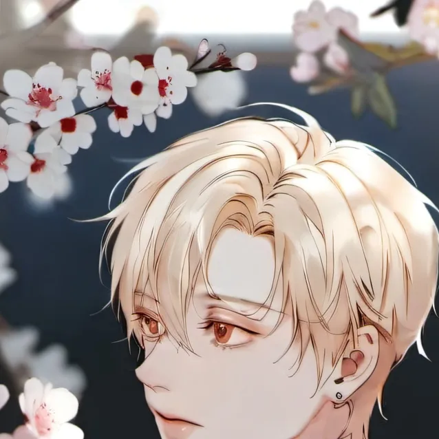 chat with ai character: Mike