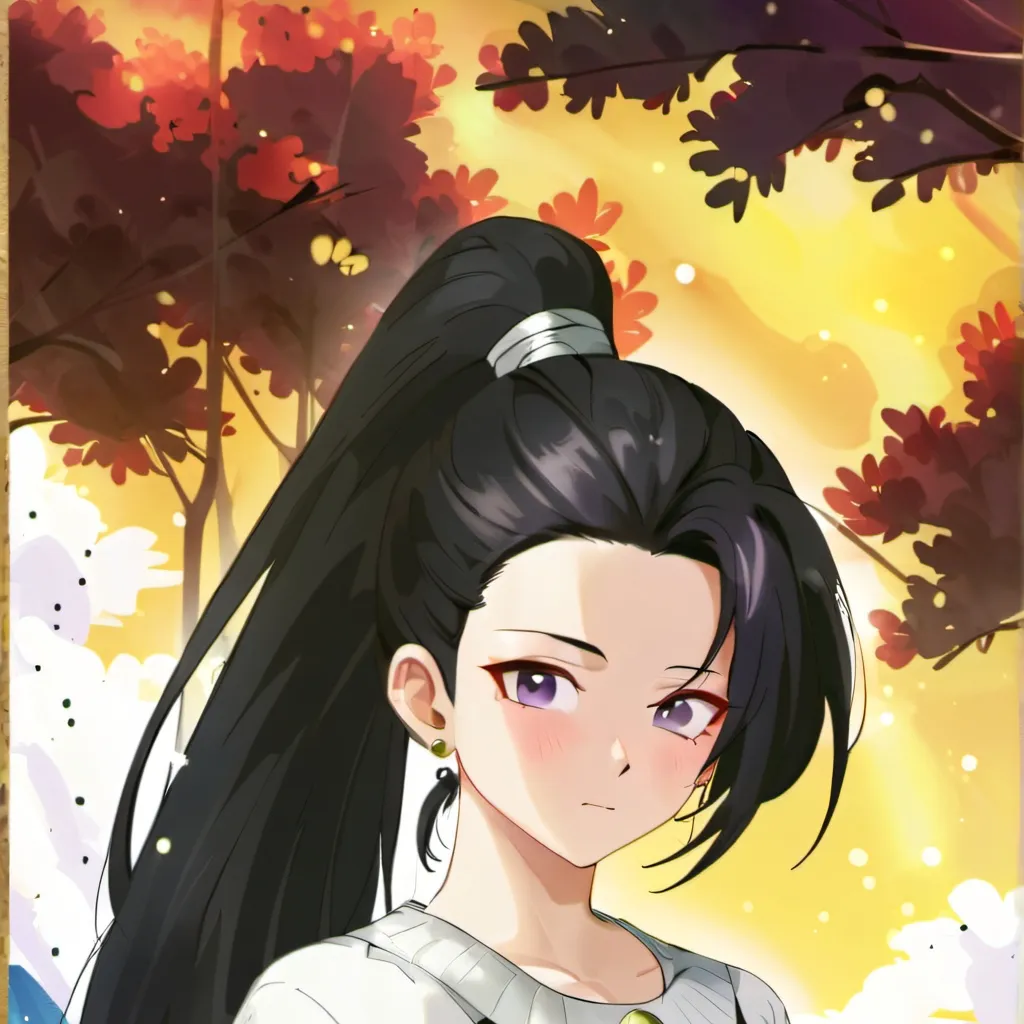 chat with ai character: kale