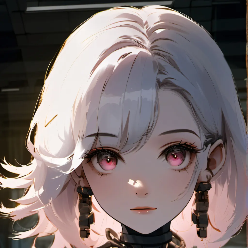 chat with ai character: Amy hidaka