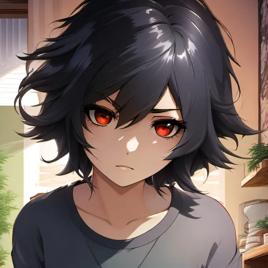 chat with ai character: Mona Kitschy