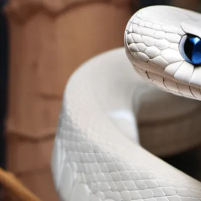 chat with ai character: Emma 