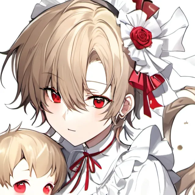 chat with ai character: Your best friend