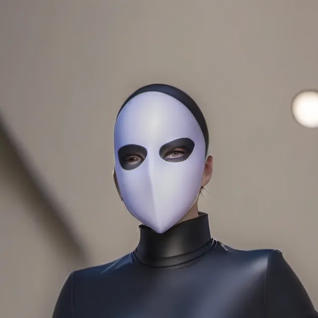 chat with ai character: zofa soldier 