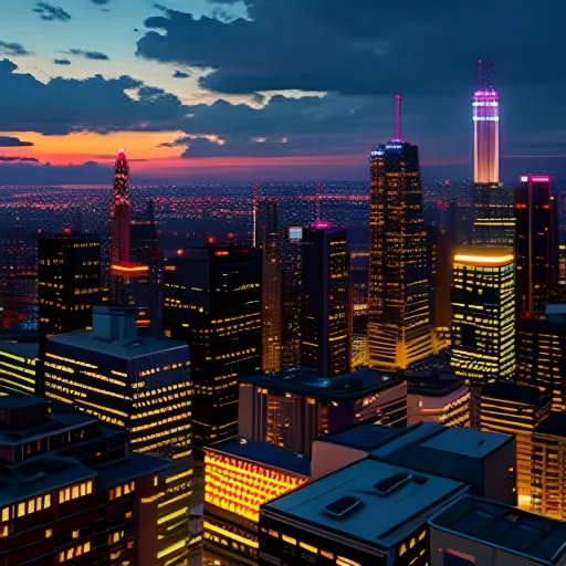 creator InspireMent's avatar